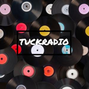 TUCK RADIO