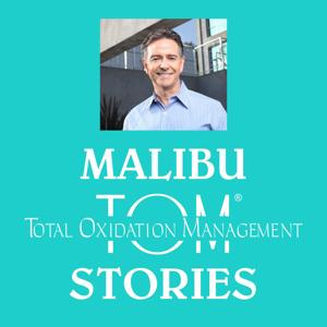 Malibu TOM (Total Oxidation Management) Stories