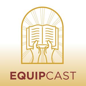 EquipCast by Archdiocese of Omaha