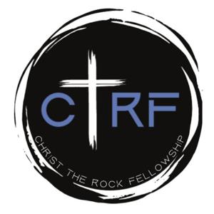 Christ The Rock Fellowship