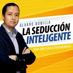 La Estrategia de la Seducción by Alvaro Bonilla Ballesteros