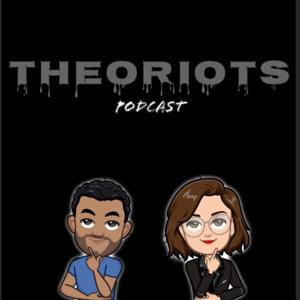 Theoriots