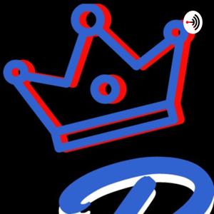 De Los Reyes Podcast