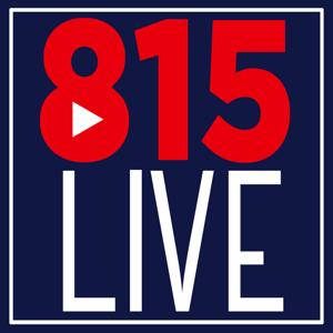 815 Live