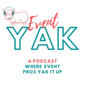 Event Yak