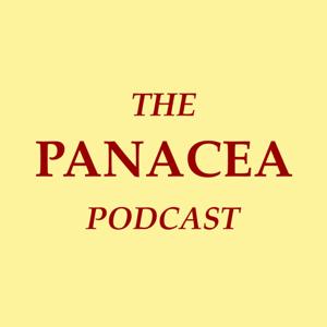 The Panacea Podcast