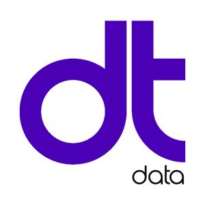 Data