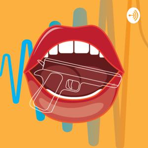 TRIGGERED MTL Podcast