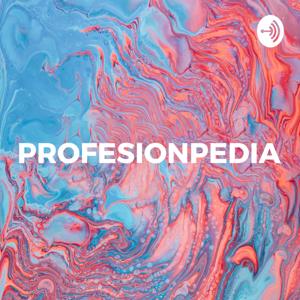 Profesionpedia