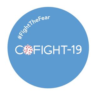 COFIGHT-19