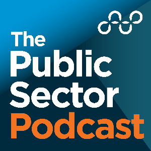 Public Sector Podcast