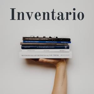 Inventario