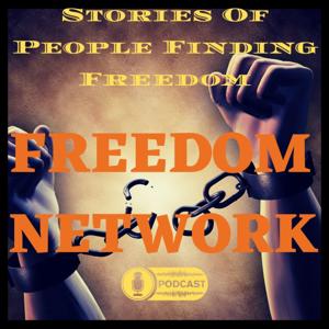 Freedom Network