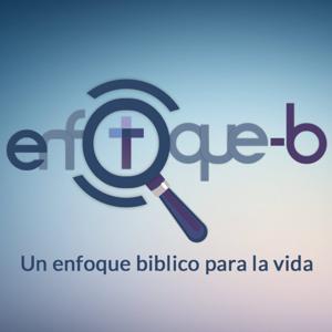 Enfoque-b