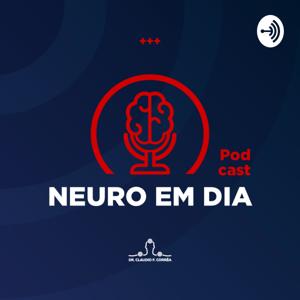 Neuro em Dia