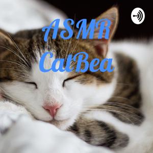 ASMR CatBea