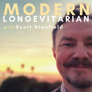 Modern Longevitarian