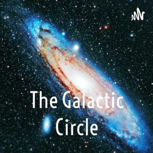 The Galactic Circle