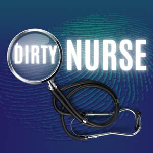 Dirty Nurse