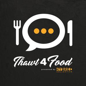 Thawt 4 Food