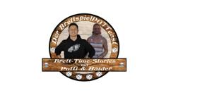 Brett-Time-Stories - Der Brettspiele POTTcast