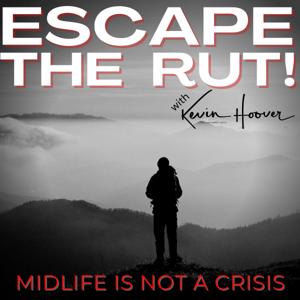 Escape The Rut