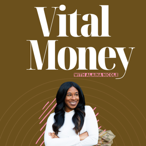 Vital Money