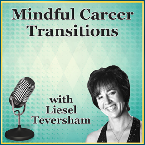 Mindful Career Transitions