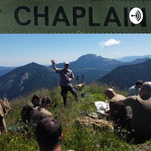 Chaplains Podcast