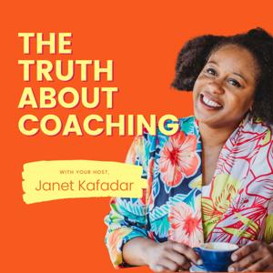 The Truth About Coaching