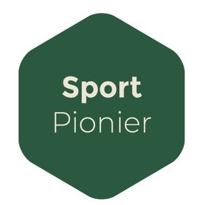 Sportpionier