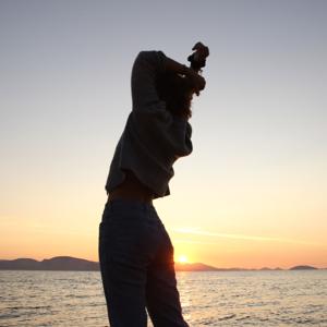 Mindful Me