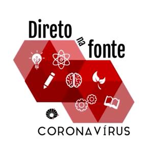 Direto na Fonte (Especial Coronavírus)