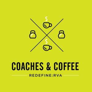 Coaches and Coffee