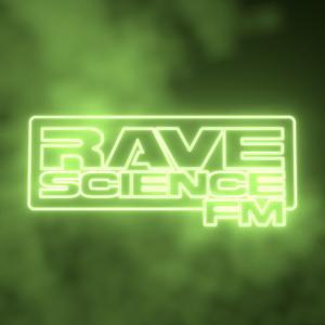 Prospa Presents Rave Science FM