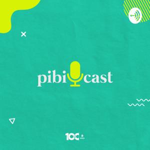 PIBICast