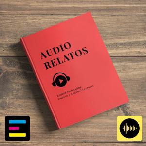 AudioRelatos