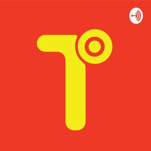 Teaterpedia Podcast