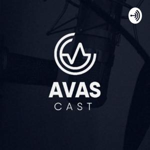AVASCAST