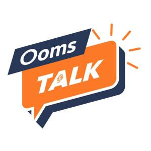 Ooms Talk