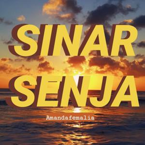 Sinar Senja