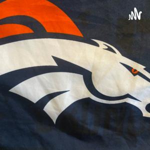 Mile High Football Dreams