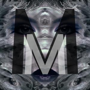 Modern Metamorphoses