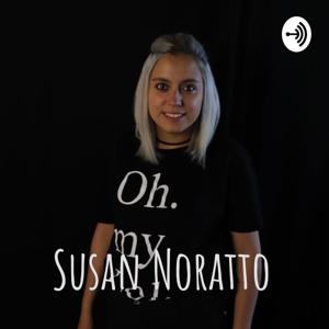 Susan Noratto