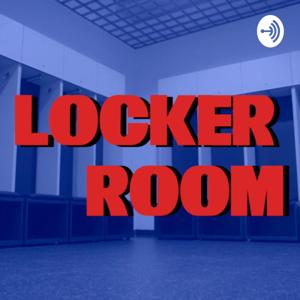 Locker Room