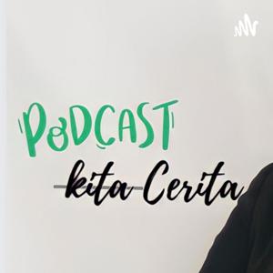 Kita Cerita