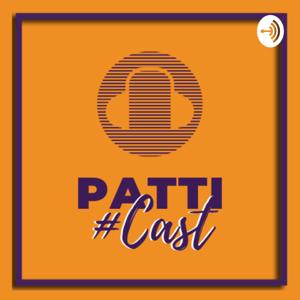 Patti Cast