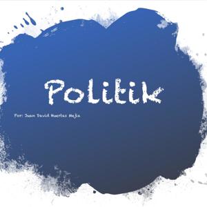 Politik