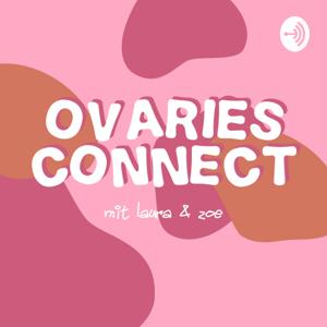 Ovaries Connect