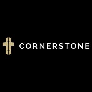 Cornerstone - Sermons
